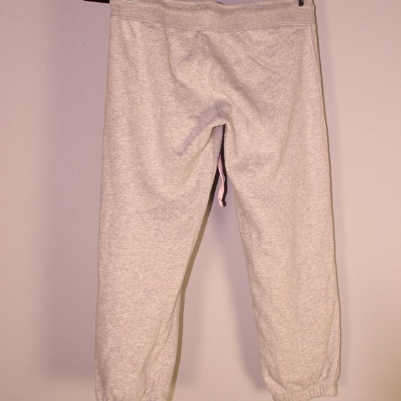 Aéropostale Jogging Pants - Picture 2 of 3